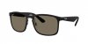 OKULARY RAY-BAN® RB 4264 601S87 58 ROZMIAR L